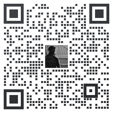 讨论|B/R预测新赛季各队最强得分手:快船小卡&湖人老詹&太阳布克