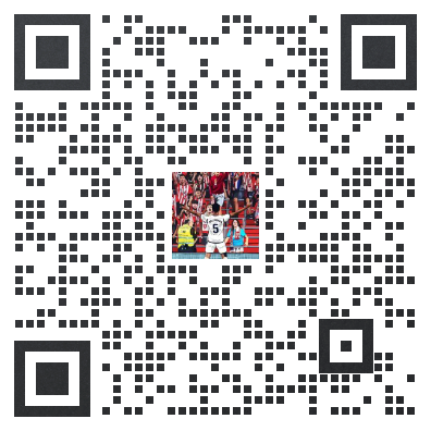 罗德里戈受伤!世体:皇马可能改变阵型 琼阿梅尼卡马文加争首发