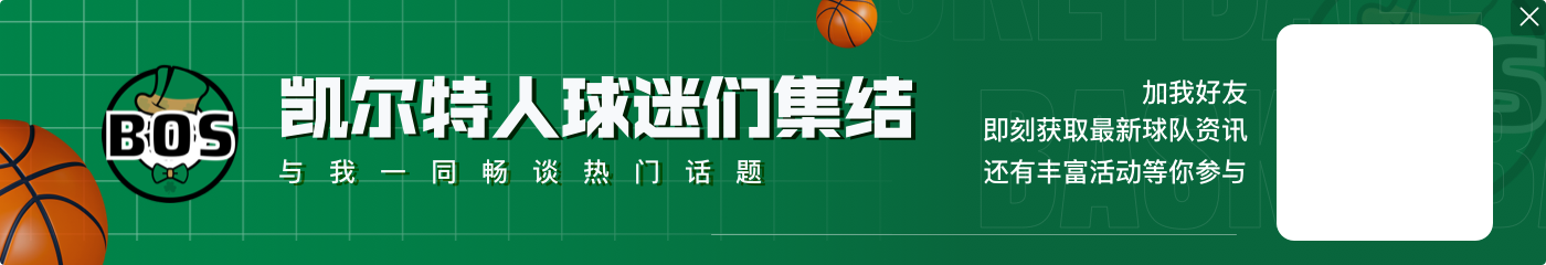 👀最佳主帅赔率:湖人新帅雷迪克居首!马祖拉第3!乌度卡第8!