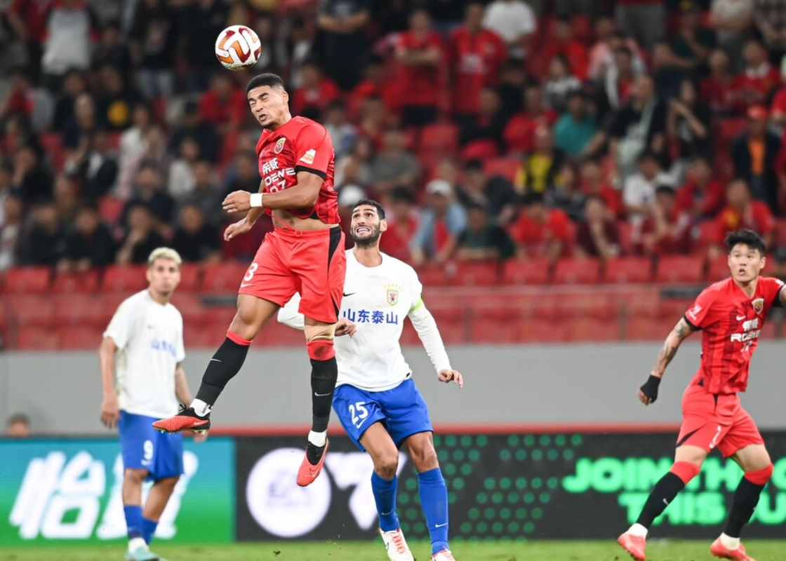 穆斯卡特:会继续保持打法不会无味的改变 期待能拿出应有的表现