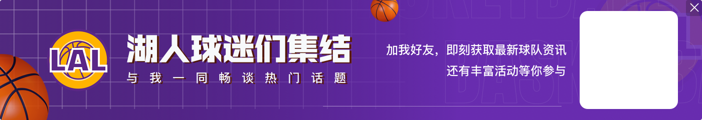 伟大仍在继续!詹姆斯生涯出战1500场常规赛 NBA历史第6人!