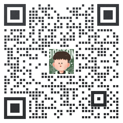 塔图姆:今夏我和华子相互喷了很多垃圾话 他是很棒的竞争对手
